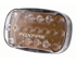 Picture of VisionSafe -F262RW - FOXFIRE Static or Flash